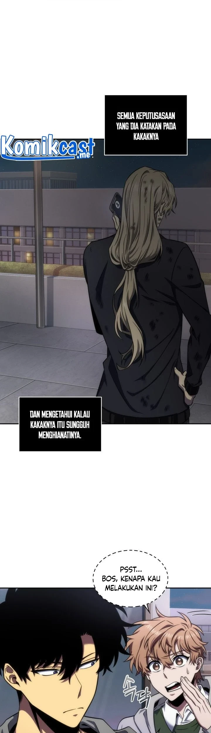 Chapter 287 - halaman 15