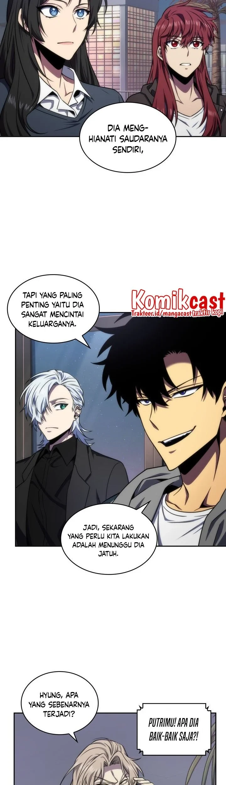 Chapter 287 - halaman 17