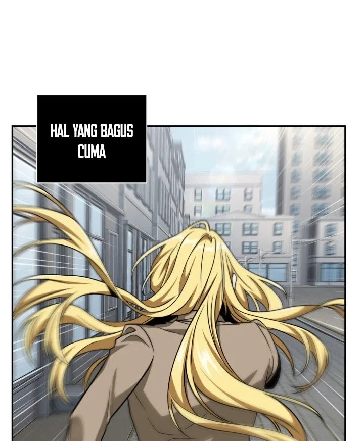 Chapter 288 - halaman 20