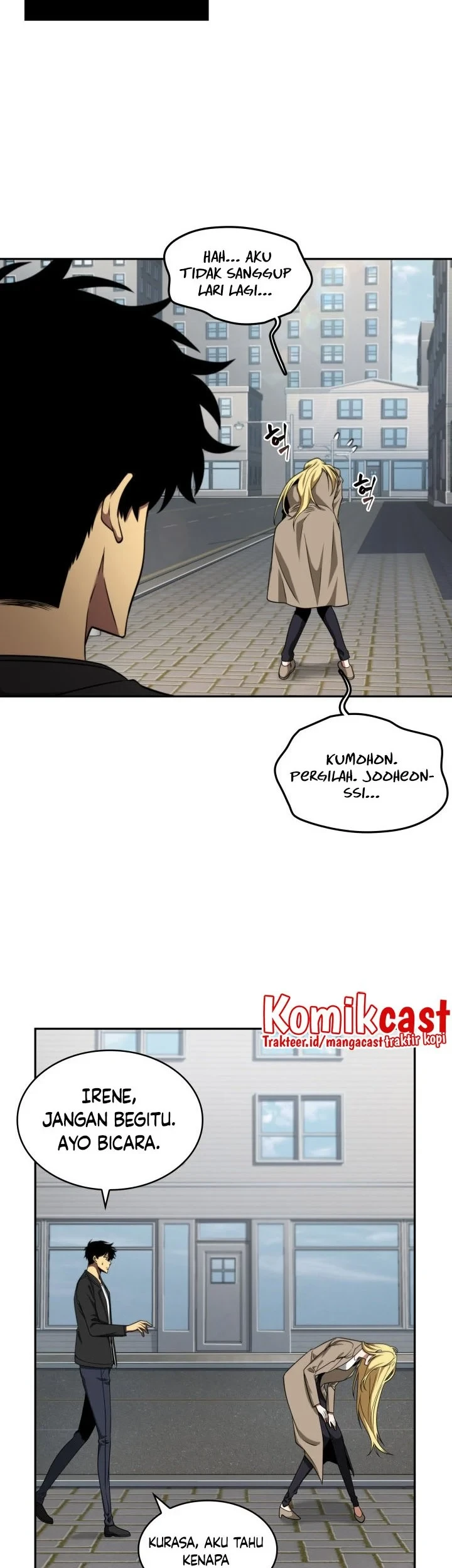 Chapter 288 - halaman 23