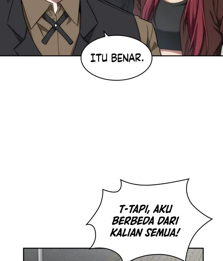 Chapter 288 - halaman 28