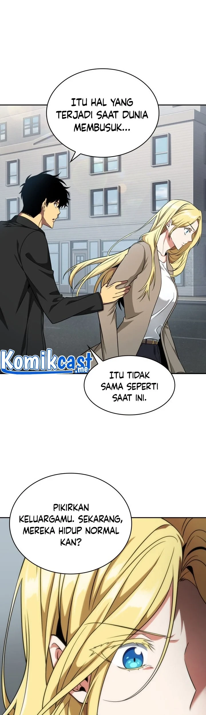 Chapter 288 - halaman 31