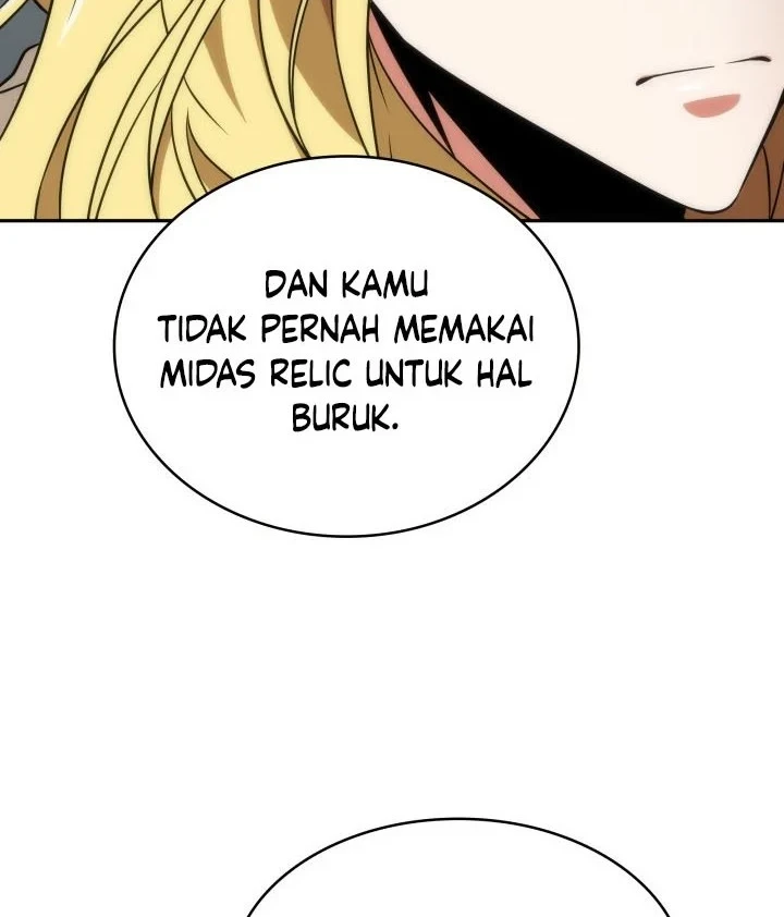 Chapter 288 - halaman 32