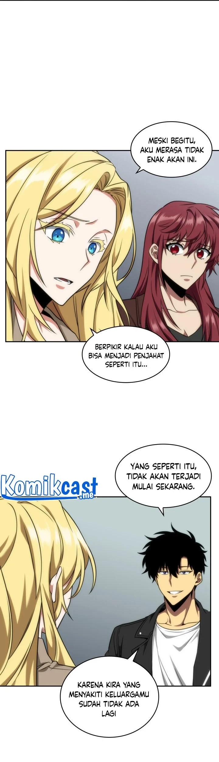 Chapter 288 - halaman 39