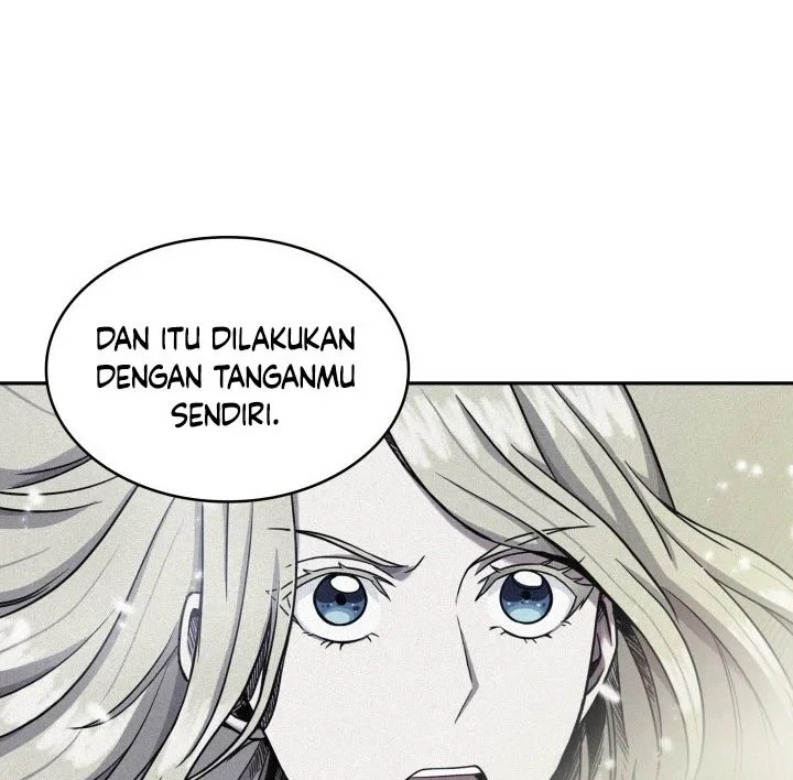 Chapter 288 - halaman 40