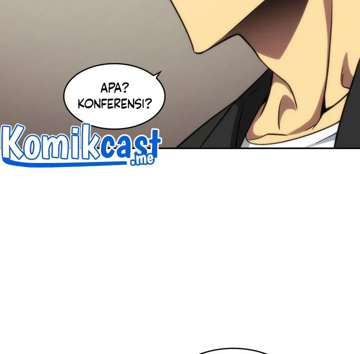 Chapter 288 - halaman 44