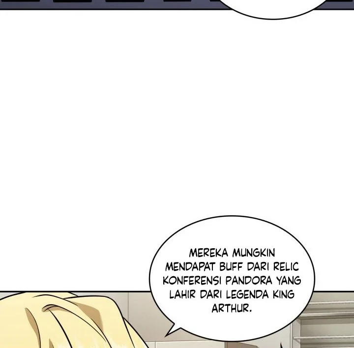 Chapter 288 - halaman 46