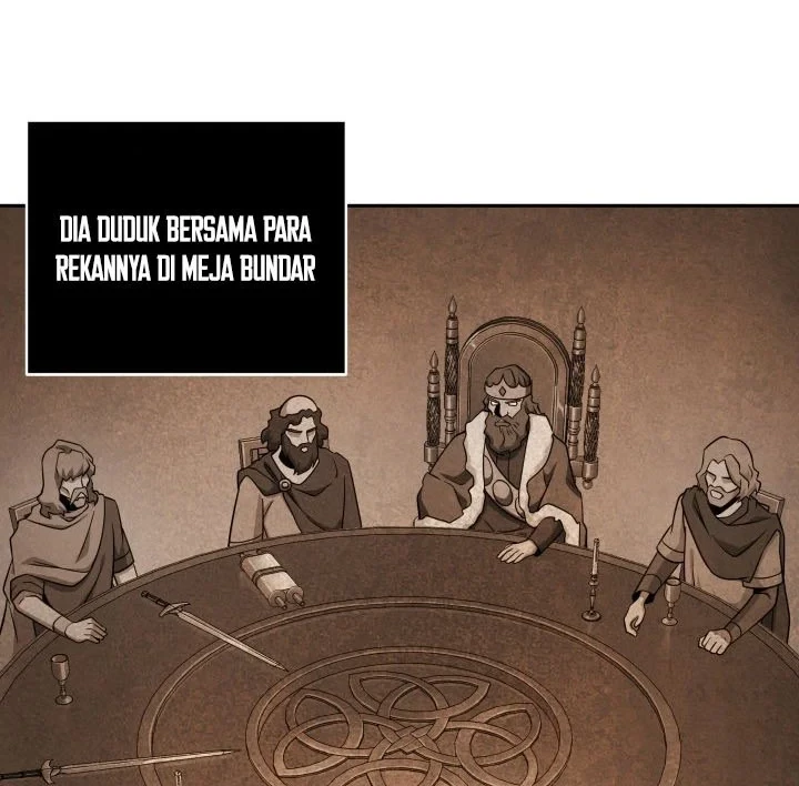 Chapter 288 - halaman 48