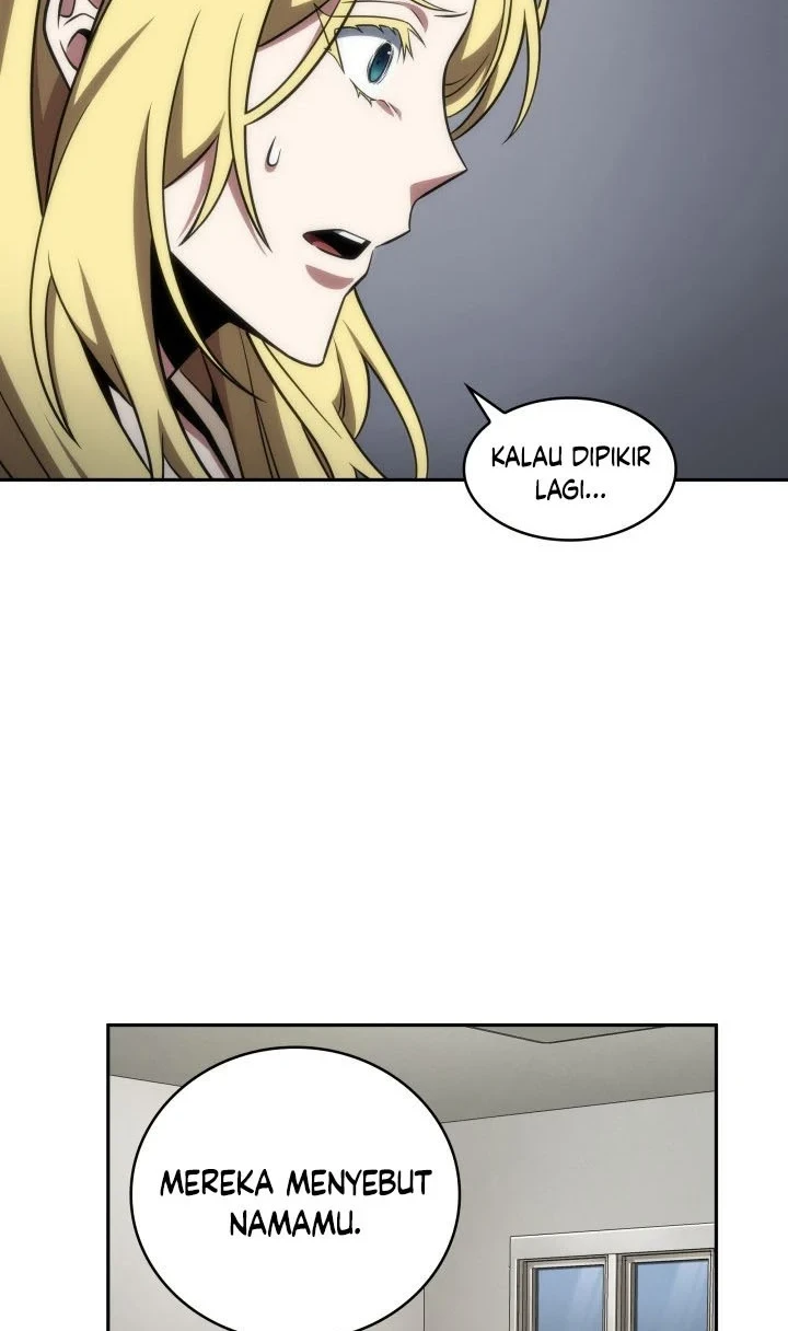 Chapter 288 - halaman 52