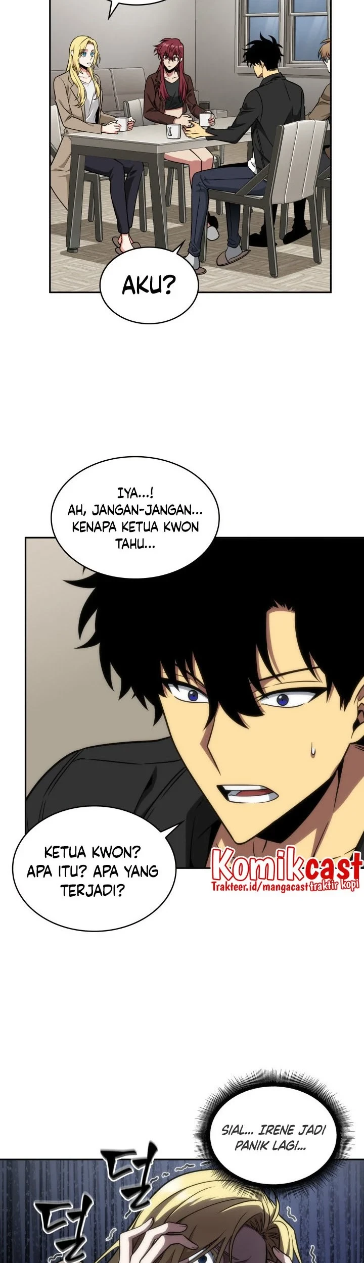 Chapter 288 - halaman 53