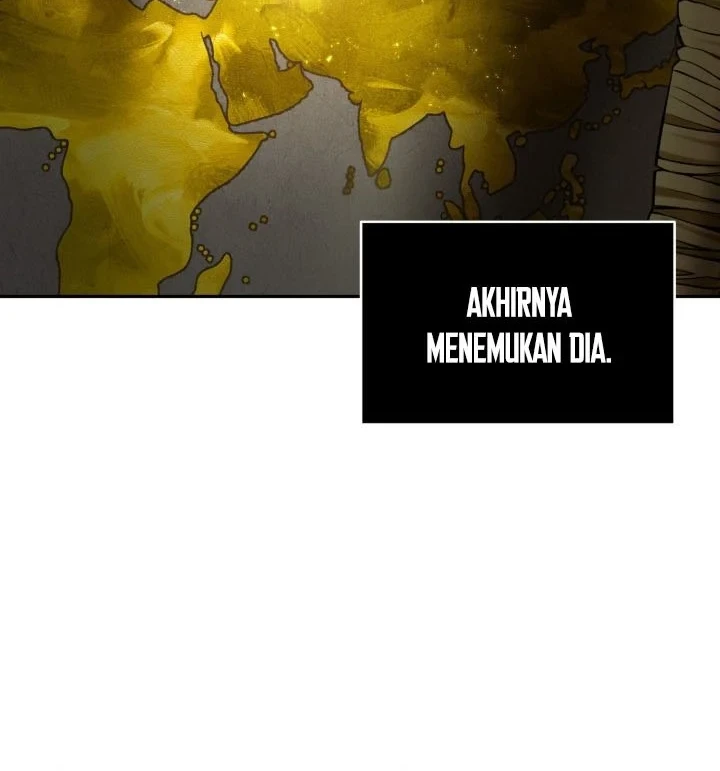 Chapter 288 - halaman 4