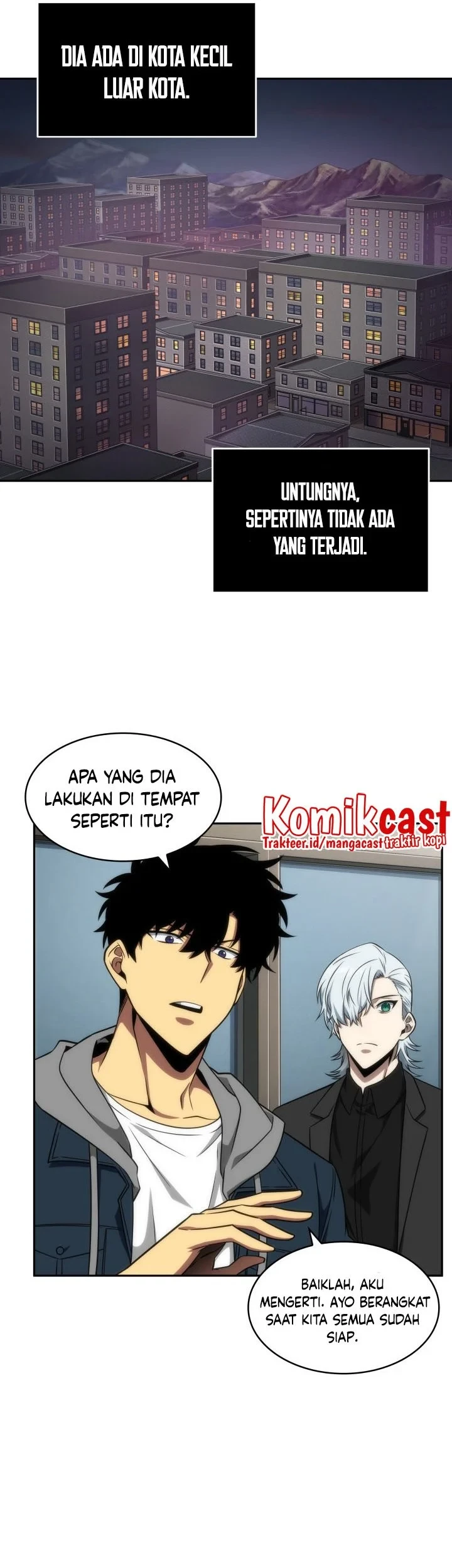 Chapter 288 - halaman 5