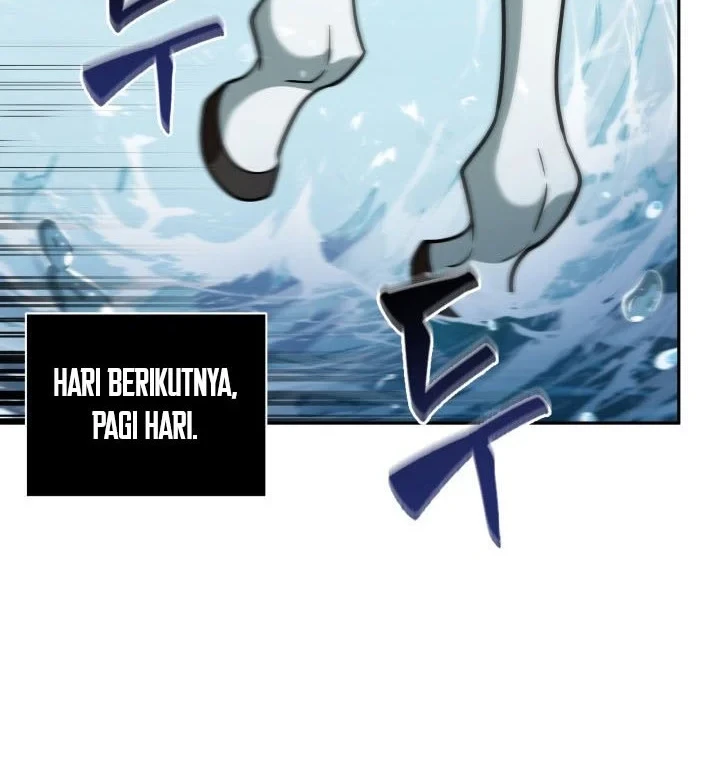 Chapter 288 - halaman 8