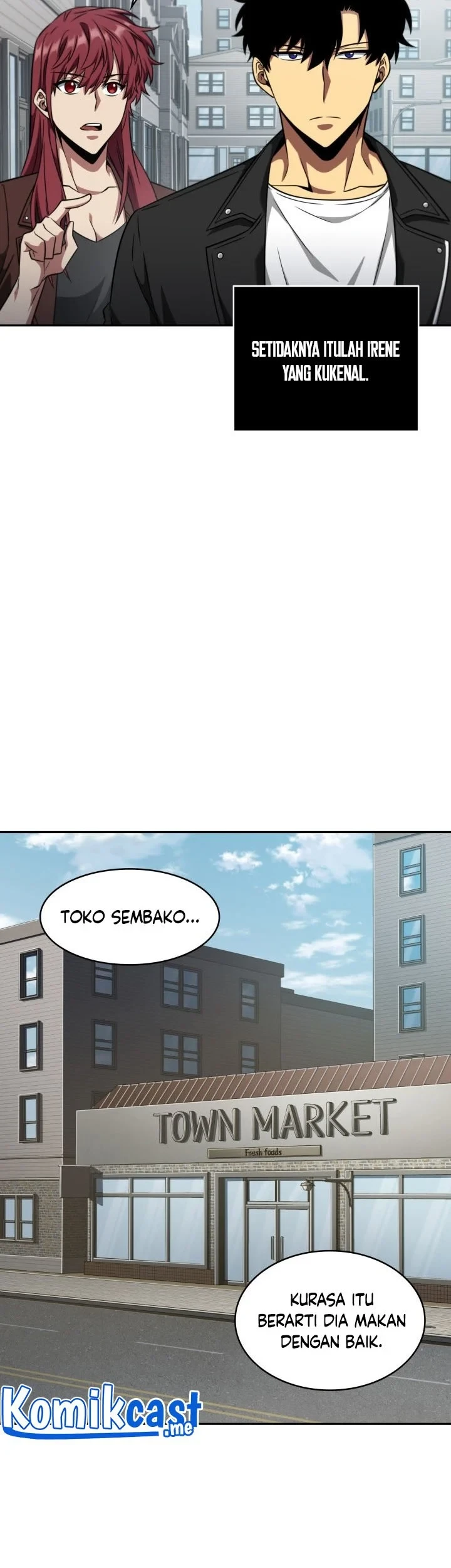 Chapter 288 - halaman 13