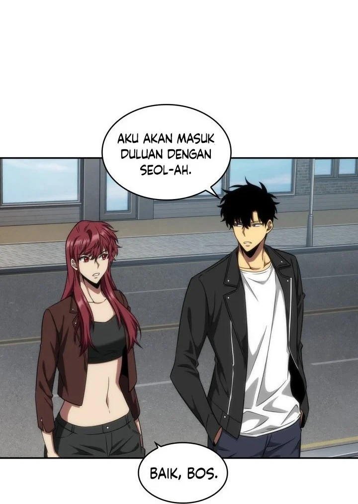 Chapter 288 - halaman 14