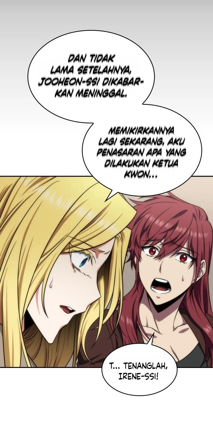 Chapter 289 - halaman 20