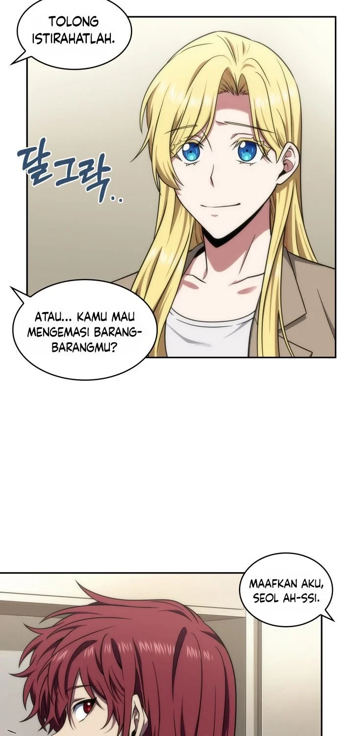 Chapter 289 - halaman 26
