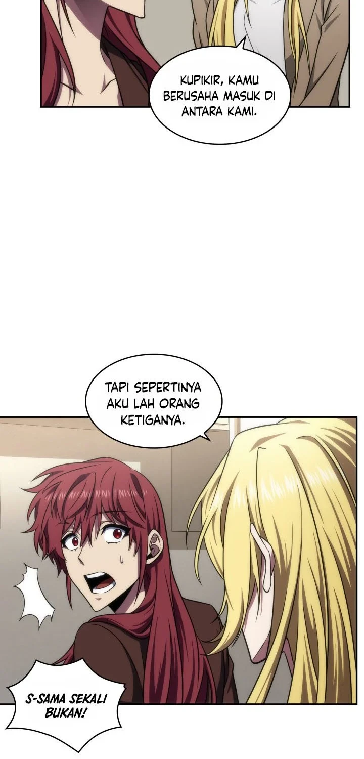 Chapter 289 - halaman 28