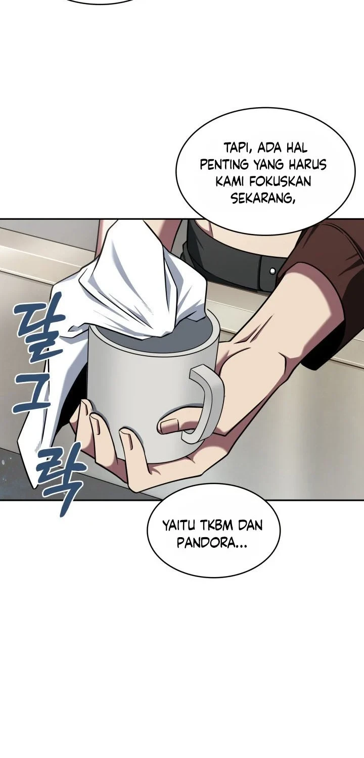 Chapter 289 - halaman 30