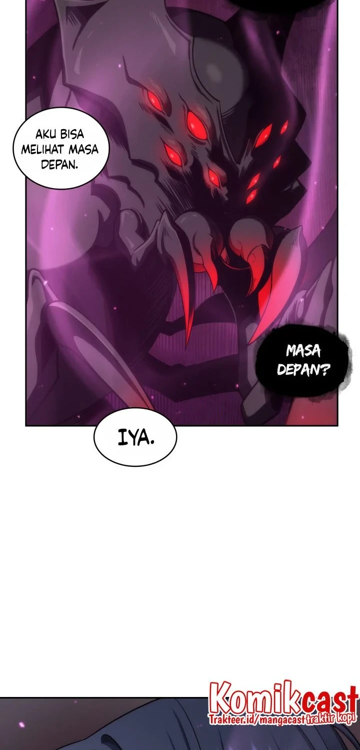 Chapter 289 - halaman 40