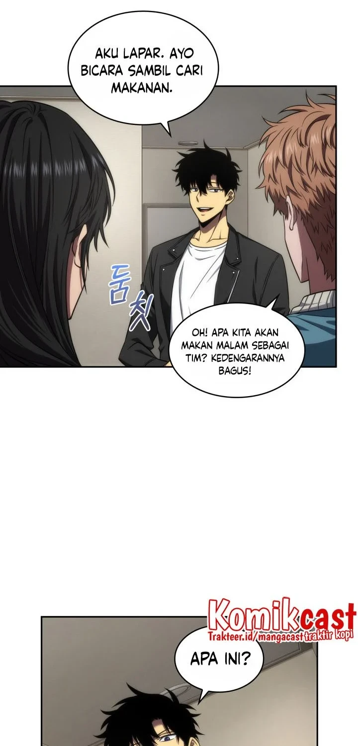 Chapter 289 - halaman 44