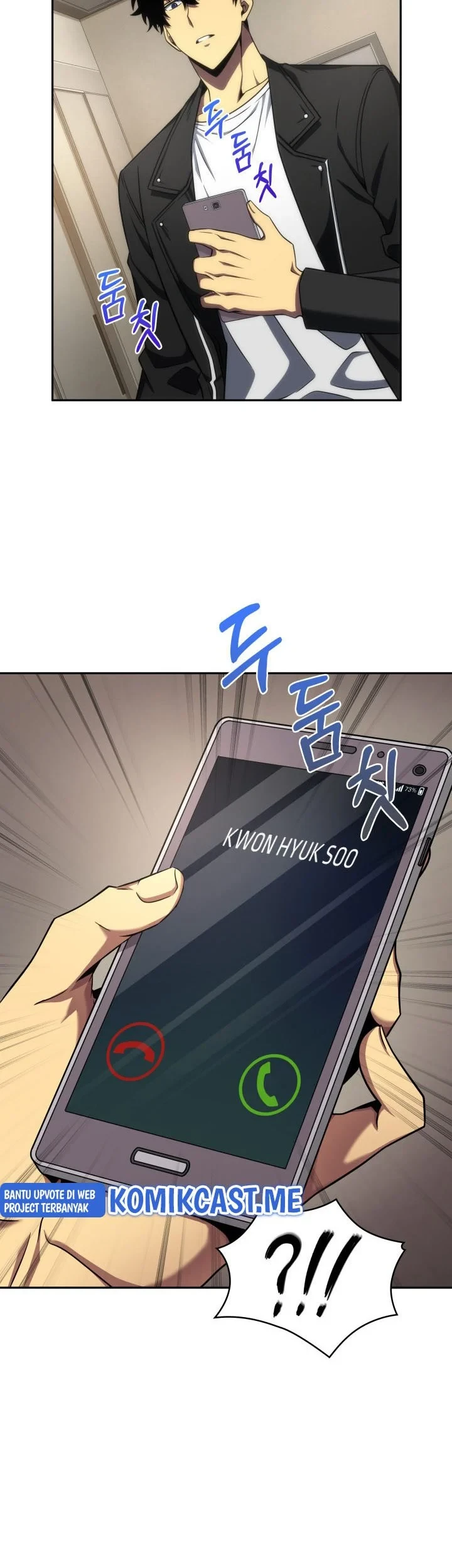Chapter 289 - halaman 45