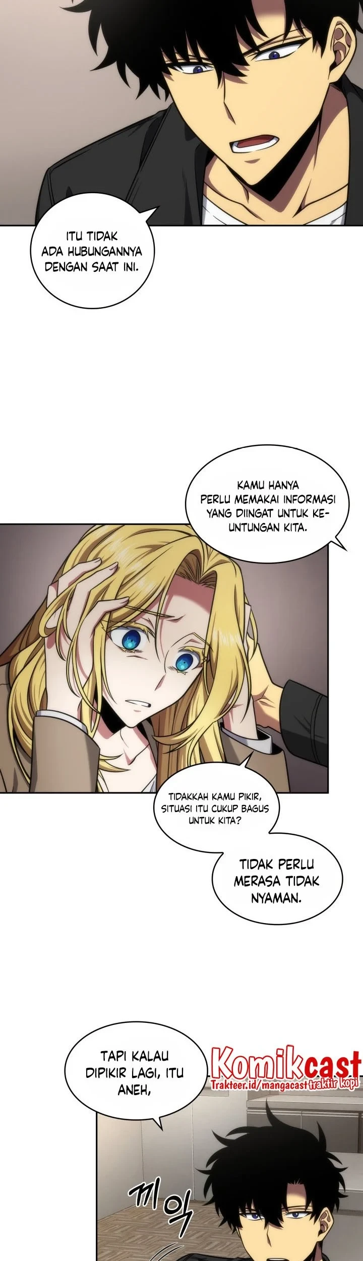 Chapter 289 - halaman 5
