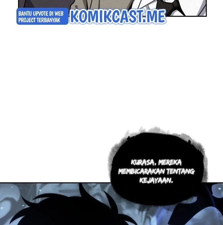 Chapter 289 - halaman 8