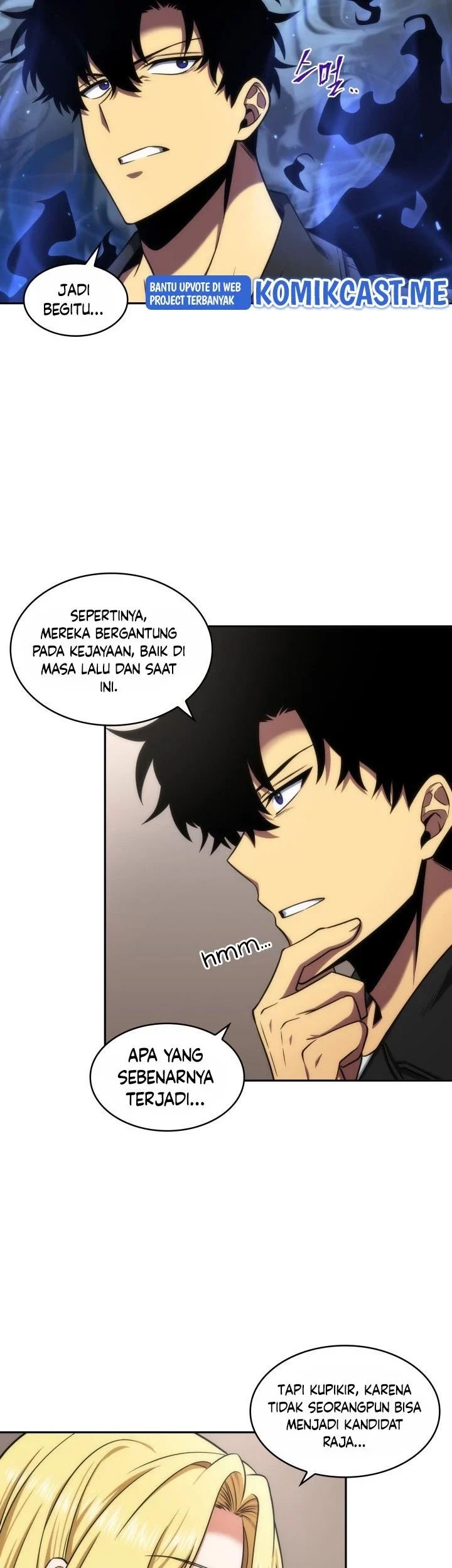Chapter 289 - halaman 9