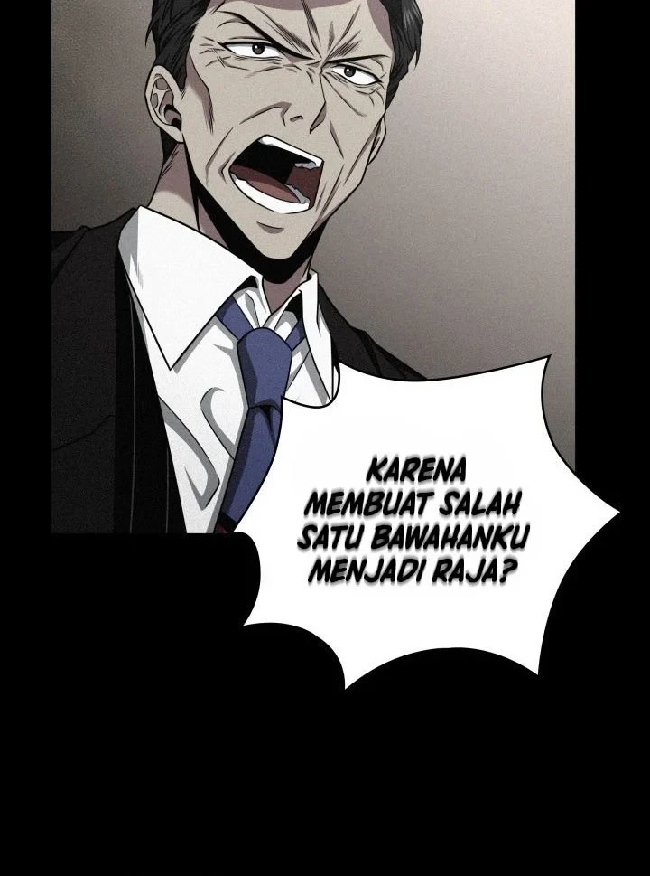 Chapter 289 - halaman 14