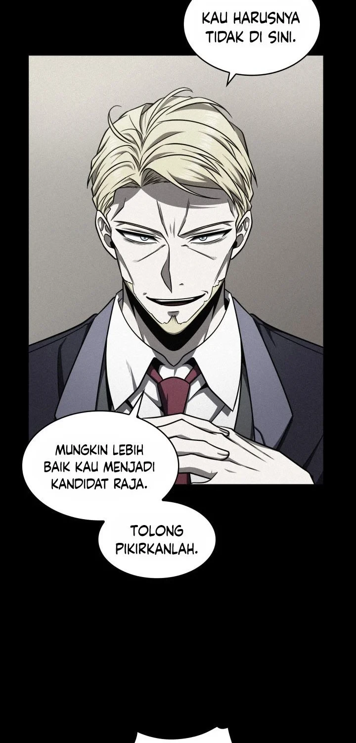 Chapter 289 - halaman 18