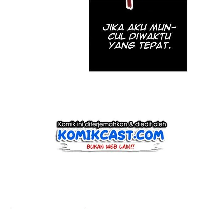 Chapter 29 - halaman 103