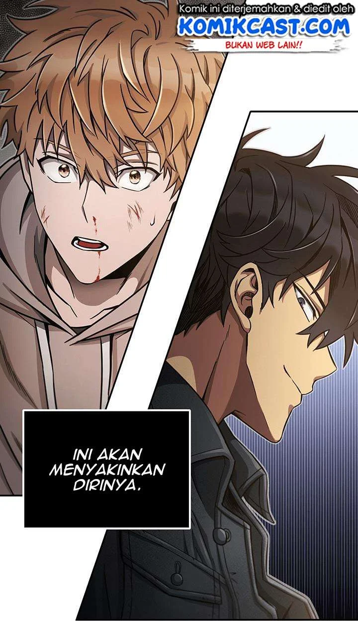 Chapter 29 - halaman 105