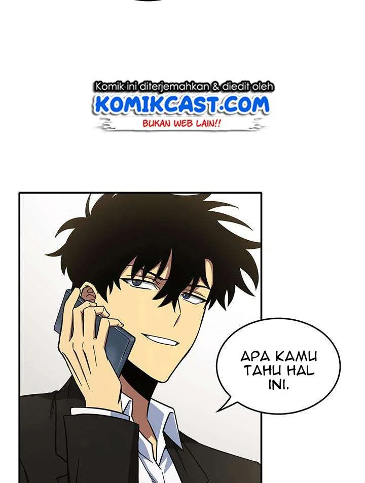 Chapter 29 - halaman 12