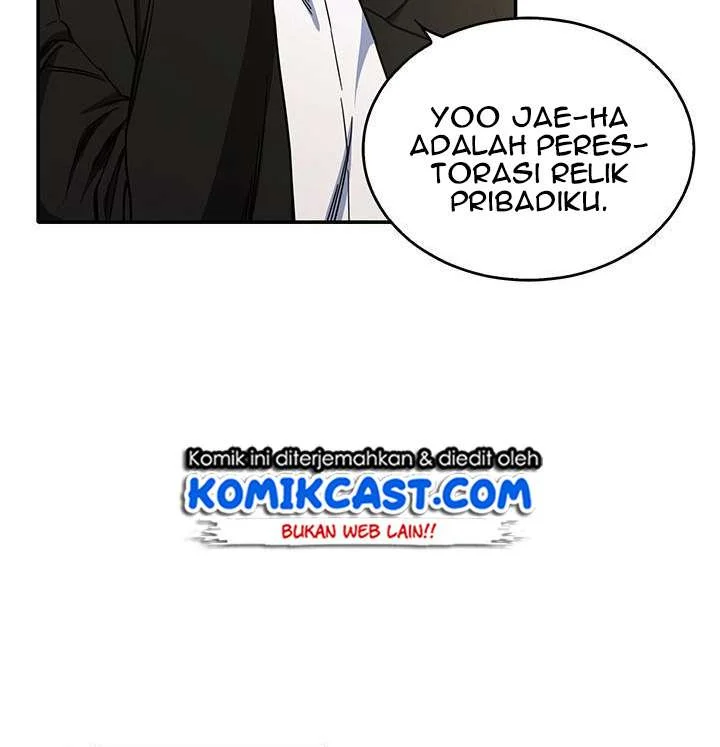 Chapter 29 - halaman 13