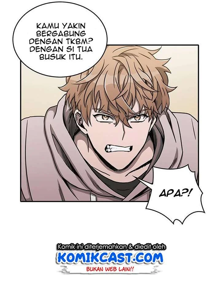 Chapter 29 - halaman 20