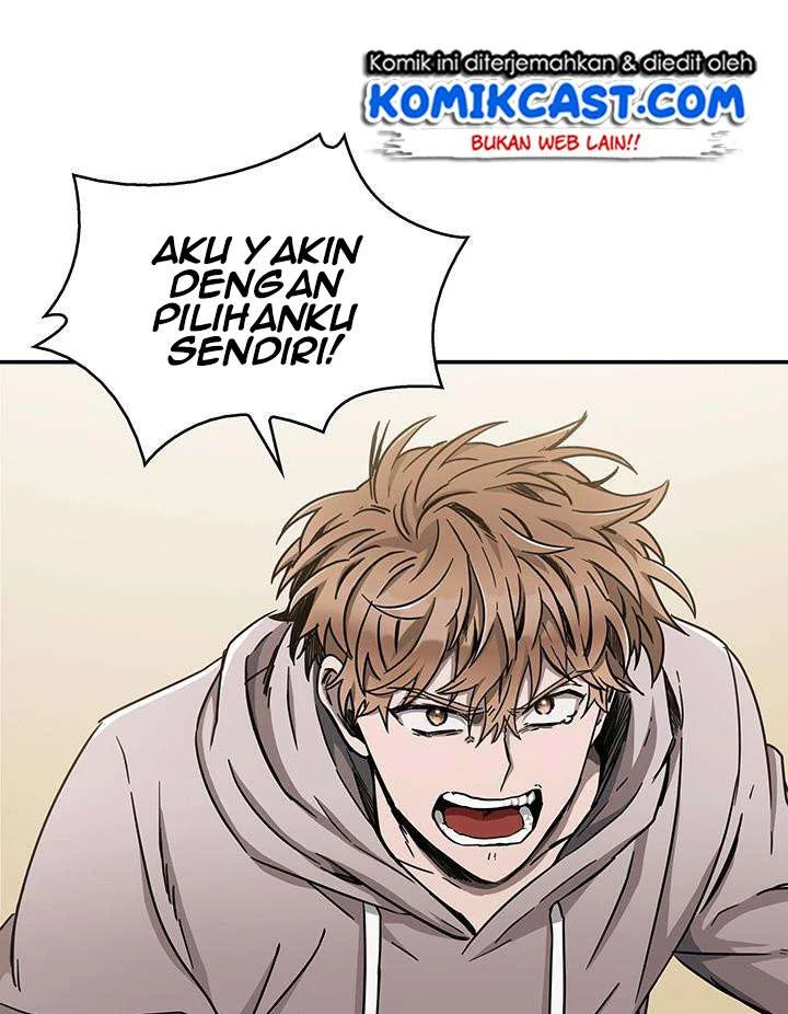 Chapter 29 - halaman 24