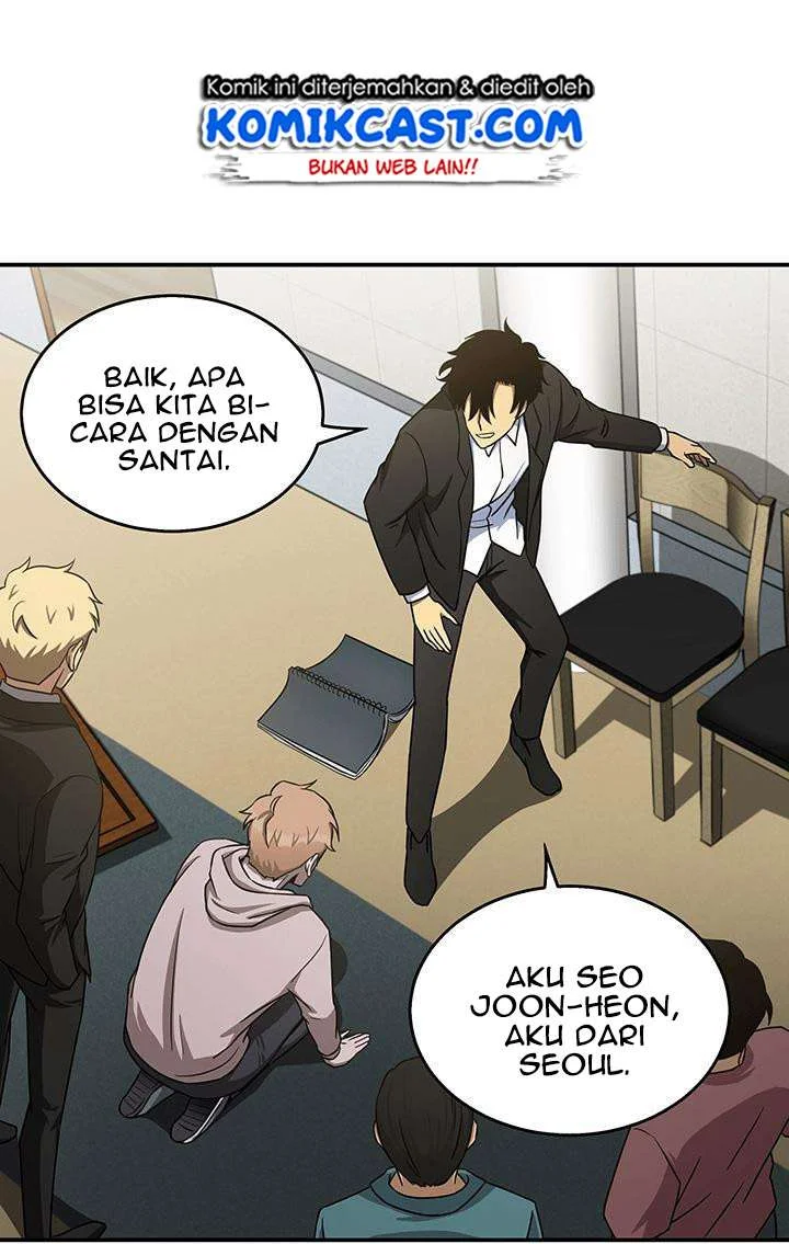 Chapter 29 - halaman 27
