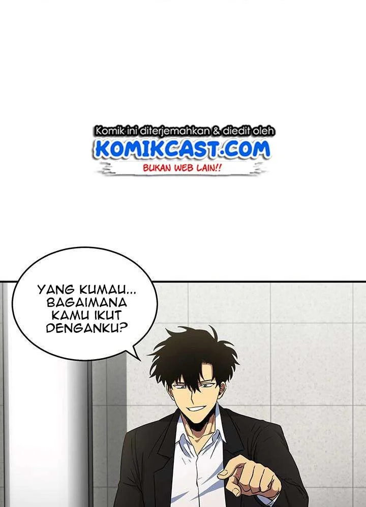 Chapter 29 - halaman 28