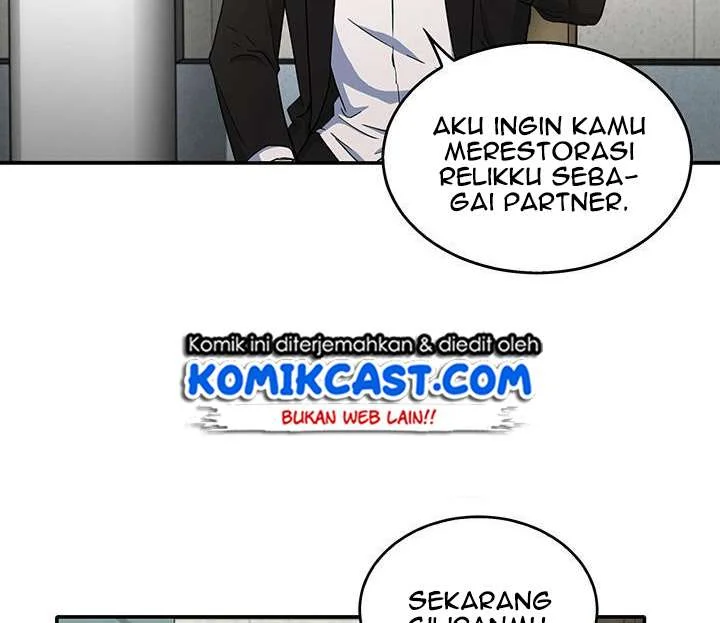 Chapter 29 - halaman 29