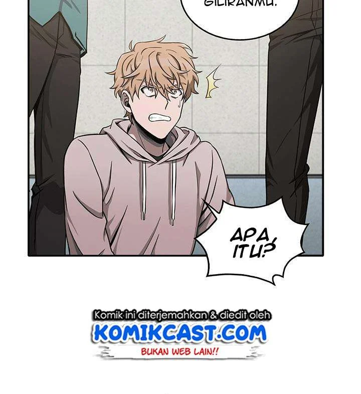 Chapter 29 - halaman 30