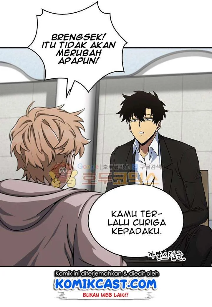 Chapter 29 - halaman 31