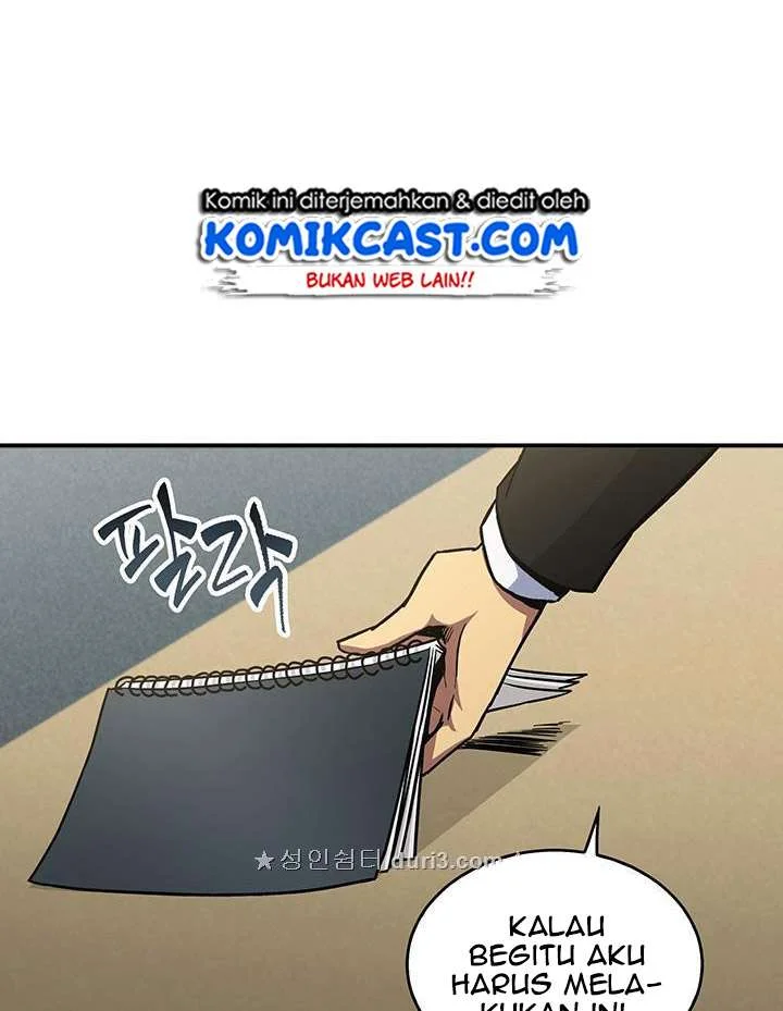 Chapter 29 - halaman 32