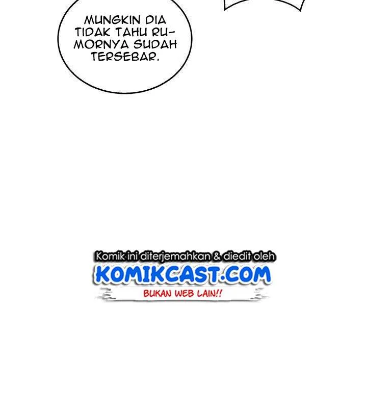 Chapter 29 - halaman 36