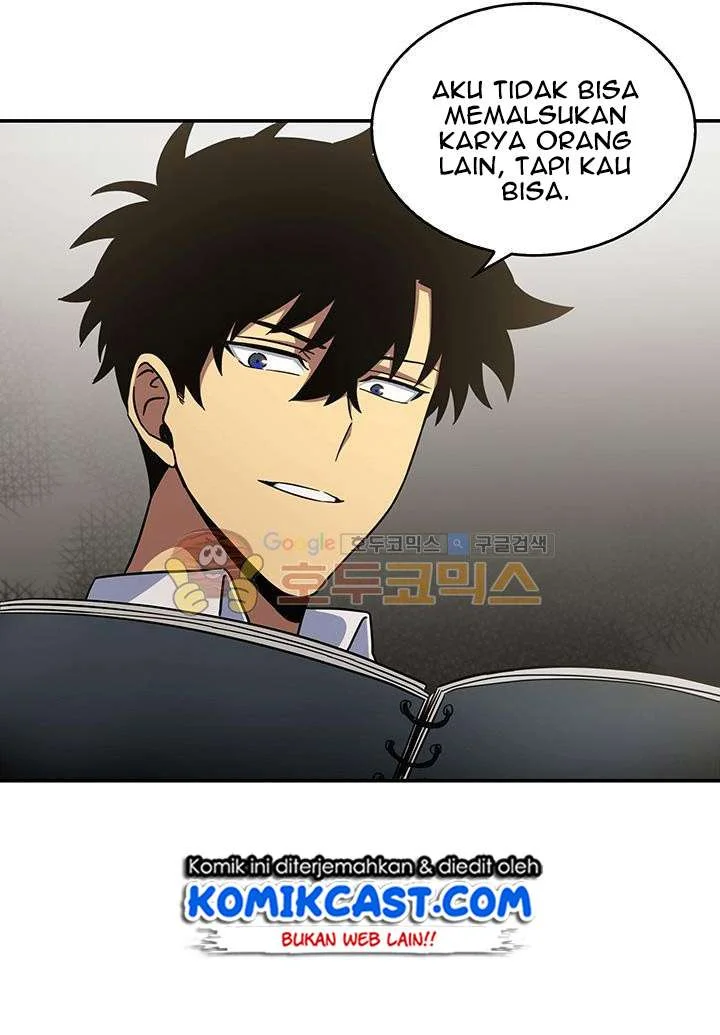 Chapter 29 - halaman 37