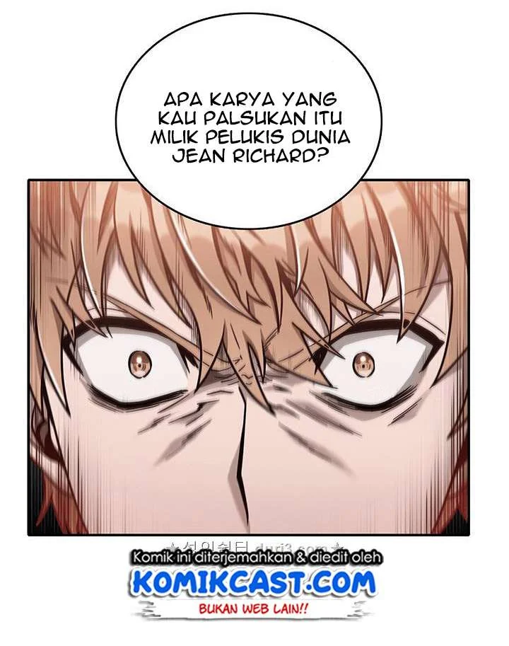 Chapter 29 - halaman 38