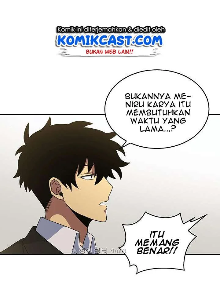 Chapter 29 - halaman 44