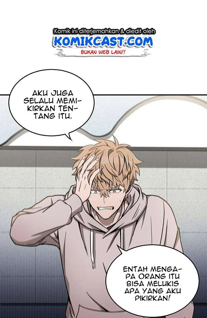 Chapter 29 - halaman 45