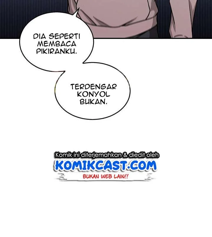 Chapter 29 - halaman 46