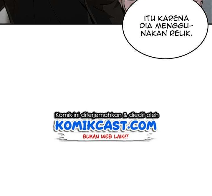 Chapter 29 - halaman 48